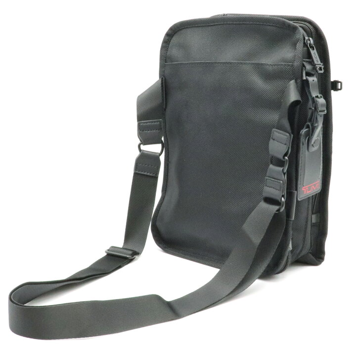 楽天市場】【バッグ】TUMI トゥミ ALPHA2 アルファ2 オーガナイザー  