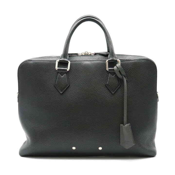 楽天市場】【バッグ】LOUIS VUITTON ルイ ヴィトン アルマンド  