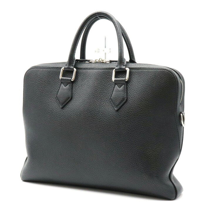 楽天市場】【バッグ】LOUIS VUITTON ルイ ヴィトン アルマンド  