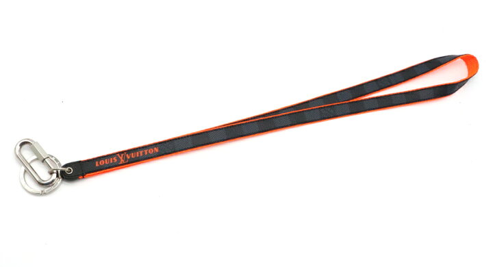 楽天市場】【未使用品】LOUIS VUITTON ルイ ヴィトン ダミエコバルト  