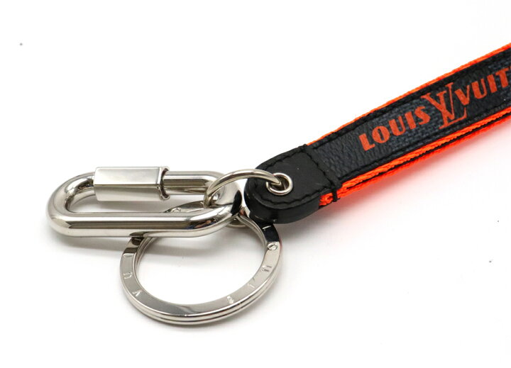 楽天市場】【未使用品】LOUIS VUITTON ルイ ヴィトン ダミエコバルト  