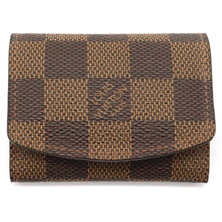 楽天市場】LOUIS VUITTON ルイ ヴィトン カフス ブトン ドゥ  