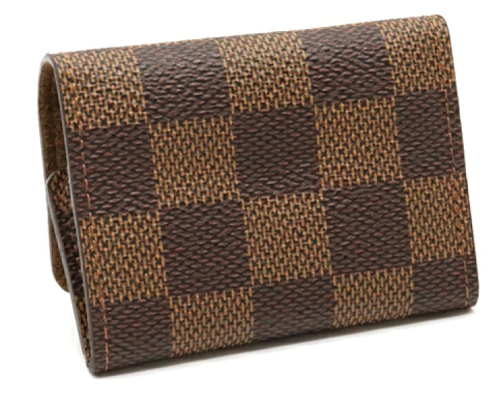 楽天市場】LOUIS VUITTON ルイ ヴィトン カフス ブトン ドゥ 