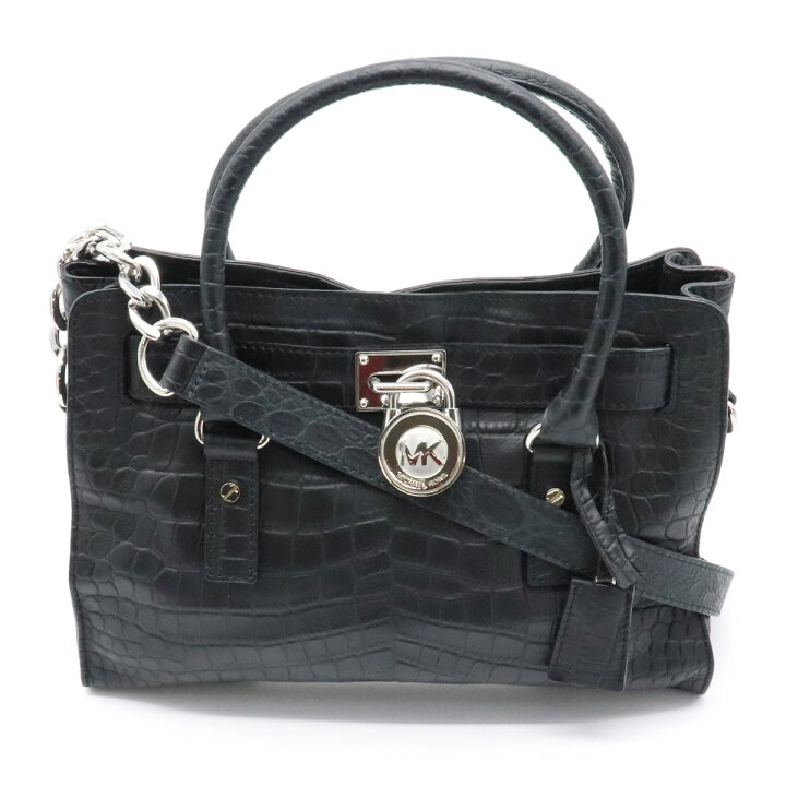 楽天市場】【バッグ】MICHAEL KORS マイケル コース マイケルコース  