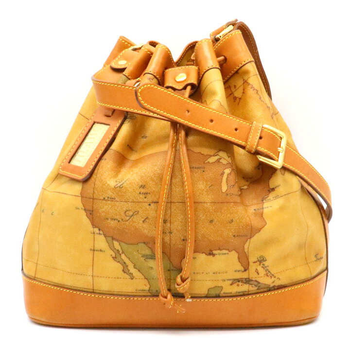 楽天市場】【バッグ】PRIMA CLASSE プリマ クラッセ ショルダーバッグ  