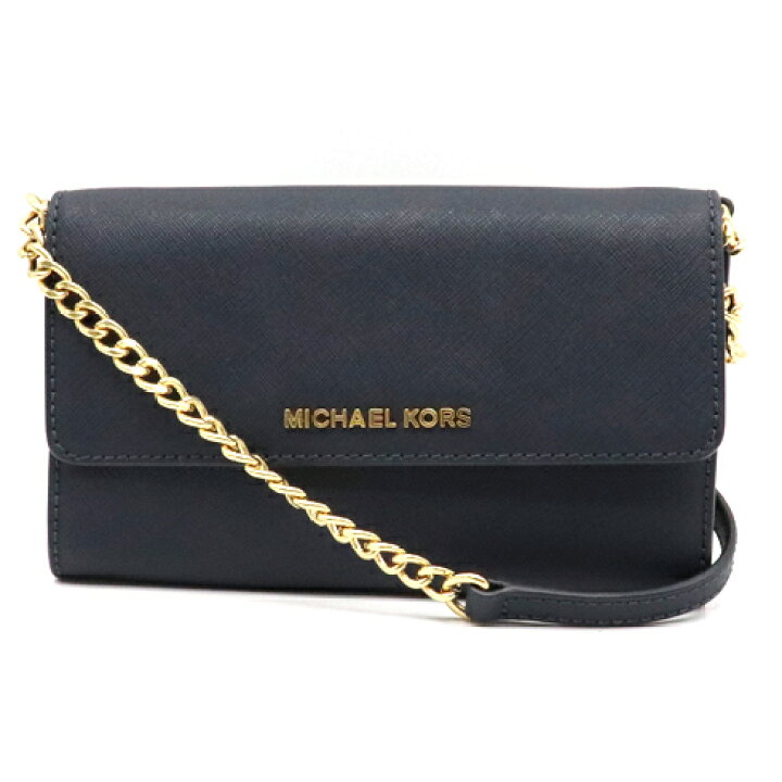 楽天市場】【新品未使用品】【バッグ】MICHAEL KORS マイケル コース  