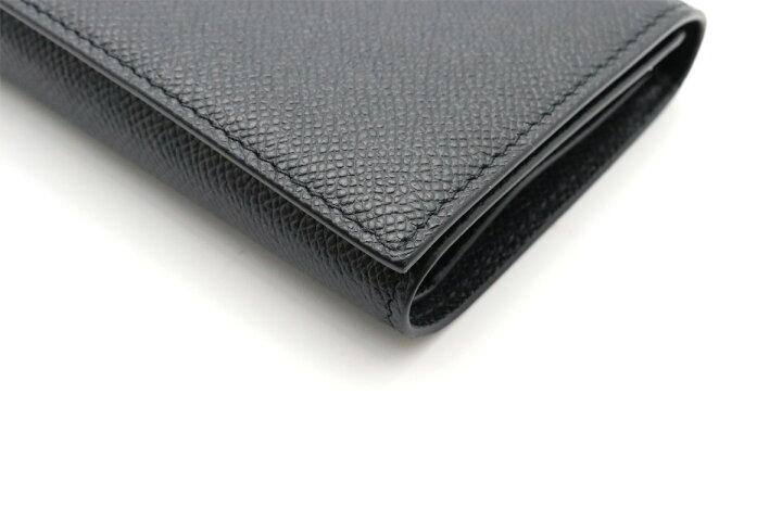 楽天市場】【新品未使用品】【財布】BALENCIAGA バレンシアガ チェーン  