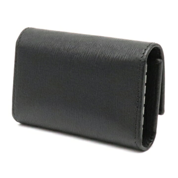 楽天市場】GUCCI グッチ インターロッキングG ダブルG キーケース 6連  