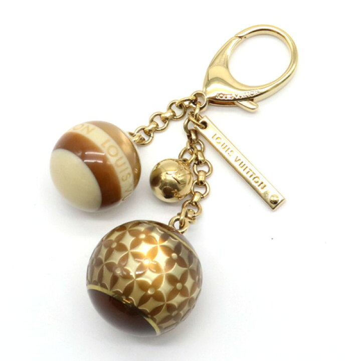 楽天市場】LOUIS VUITTON ルイ ヴィトン ビジューサック ミニラン  