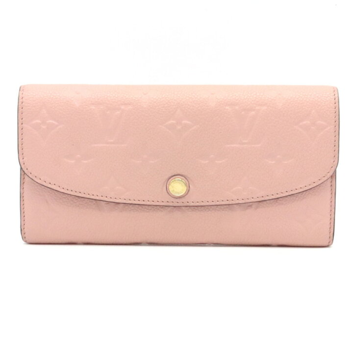 楽天市場】【財布】LOUIS VUITTON ルイ ヴィトン モノグラムアン  