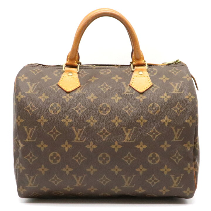 楽天市場】【バッグ】LOUIS VUITTON ルイ ヴィトン モノグラム 