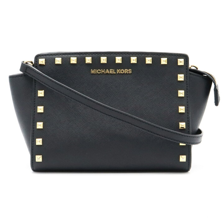 楽天市場】【バッグ】MICHAEL KORS マイケル コース マイケルコース  