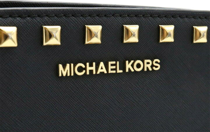 楽天市場】【バッグ】MICHAEL KORS マイケル コース マイケルコース  