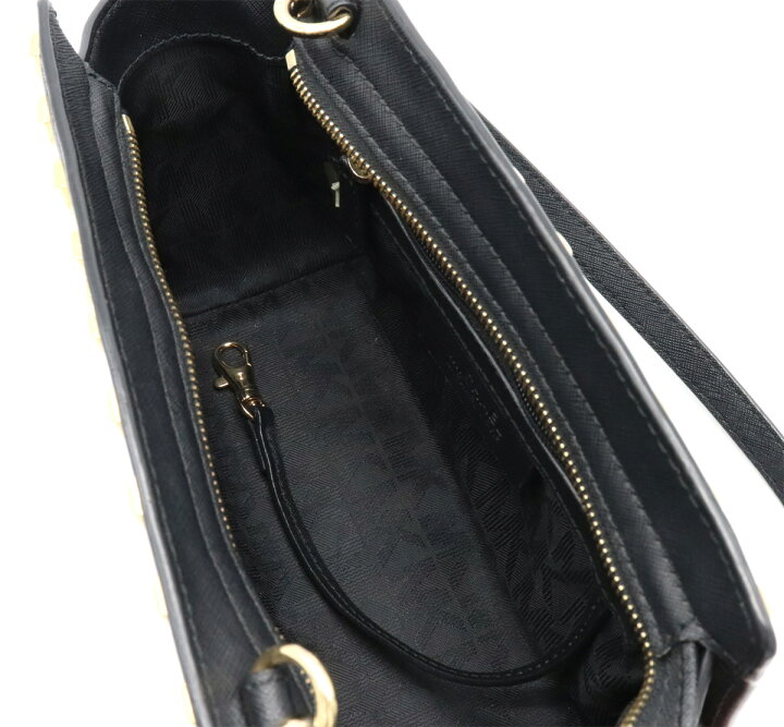 楽天市場】【バッグ】MICHAEL KORS マイケル コース マイケルコース 