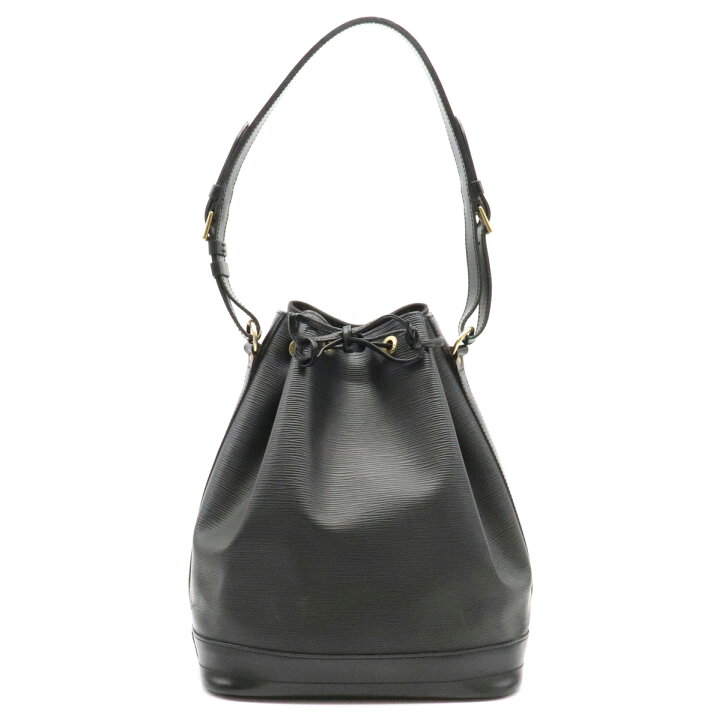 楽天市場】【バッグ】LOUIS VUITTON ルイ ヴィトン エピ ノエ  