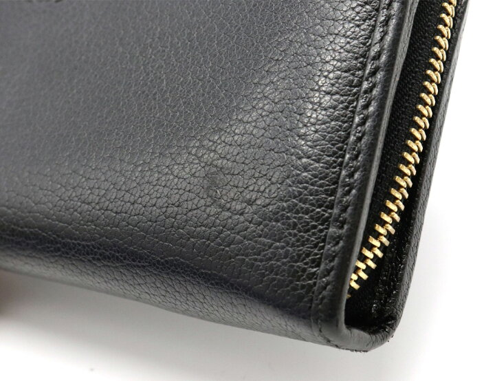 楽天市場】【財布】LOEWE ロエベ アマソナ ジッピーウォレット 