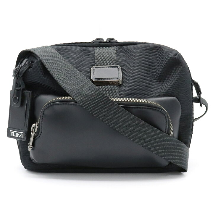楽天市場】【バッグ】TUMI トゥミ ALPHA BRAVO アルファ ブラボー 