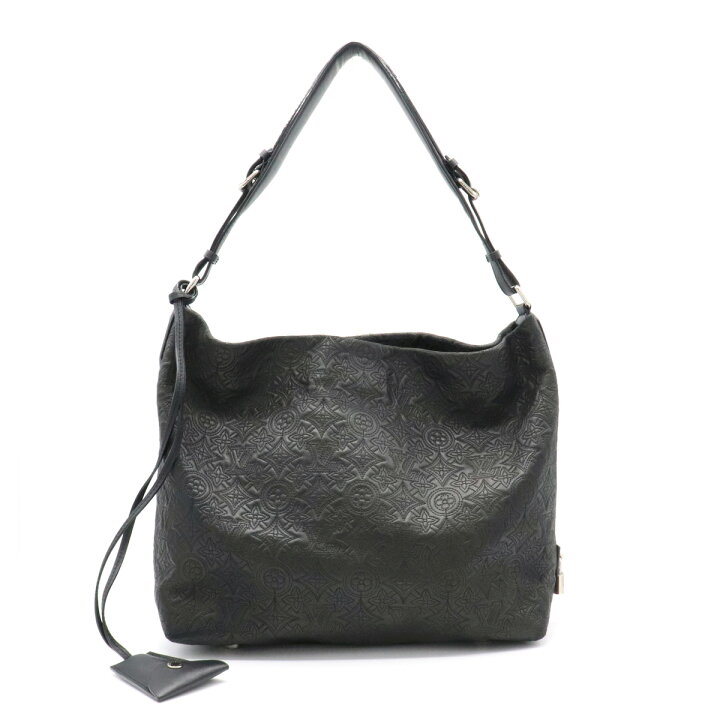 楽天市場】【バッグ】LOUIS VUITTON ルイ ヴィトン モノグラム  