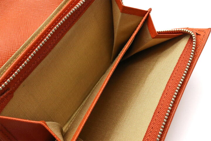 楽天市場】【財布】BURBERRY バーバリー 二つ折り財布 チェック柄 
