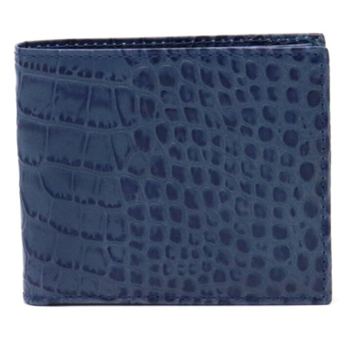 楽天市場】【未使用品】【財布】Paul Smith ポール スミス ポール  