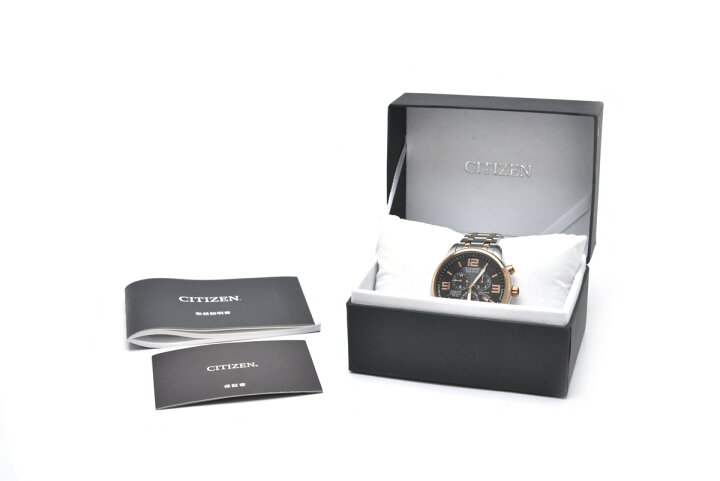 楽天市場】【ウォッチ】 CITIZEN シチズン パーペチュアル カレンダー  