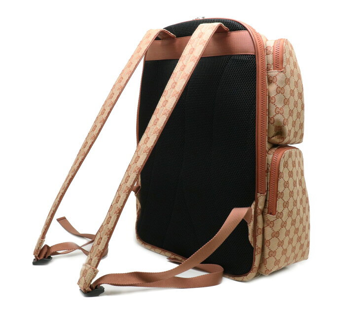 楽天市場】【新品未使用品】【バッグ】GUCCI グッチ LAエンジェルス 