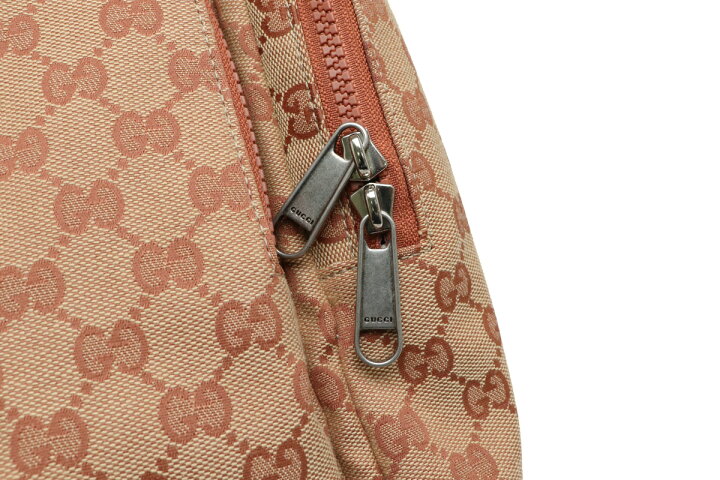 楽天市場】【新品未使用品】【バッグ】GUCCI グッチ LAエンジェルス 