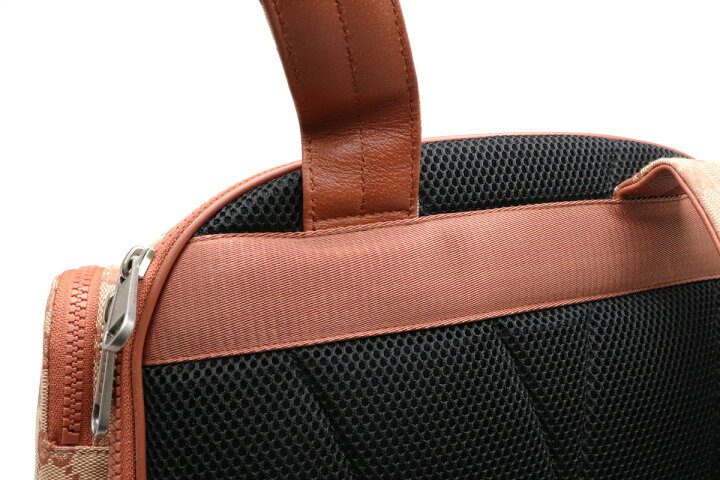 楽天市場】【新品未使用品】【バッグ】GUCCI グッチ LAエンジェルス 