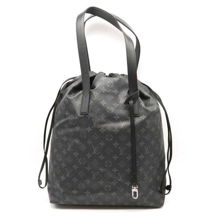 楽天市場】【バッグ】LOUIS VUITTON ルイ ヴィトン モノグラム 