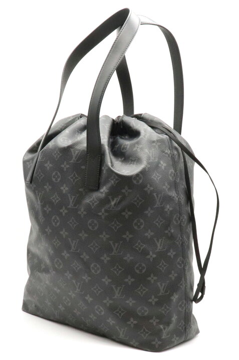 楽天市場】【バッグ】LOUIS VUITTON ルイ ヴィトン モノグラム 