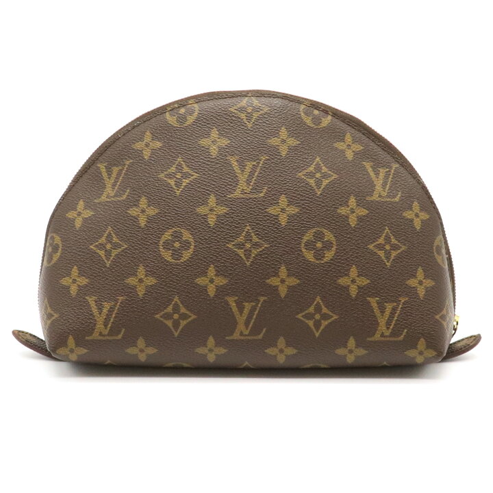 楽天市場】【バッグ】LOUIS VUITTON ルイ ヴィトン モノグラム 