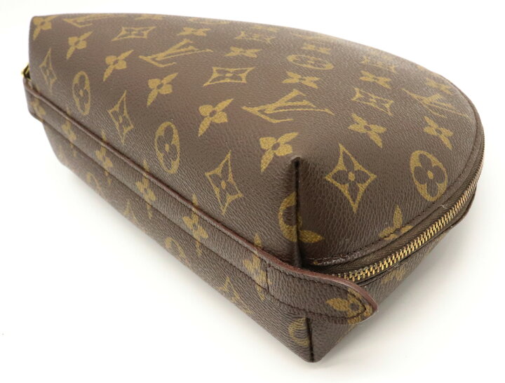 楽天市場】【バッグ】LOUIS VUITTON ルイ ヴィトン モノグラム 