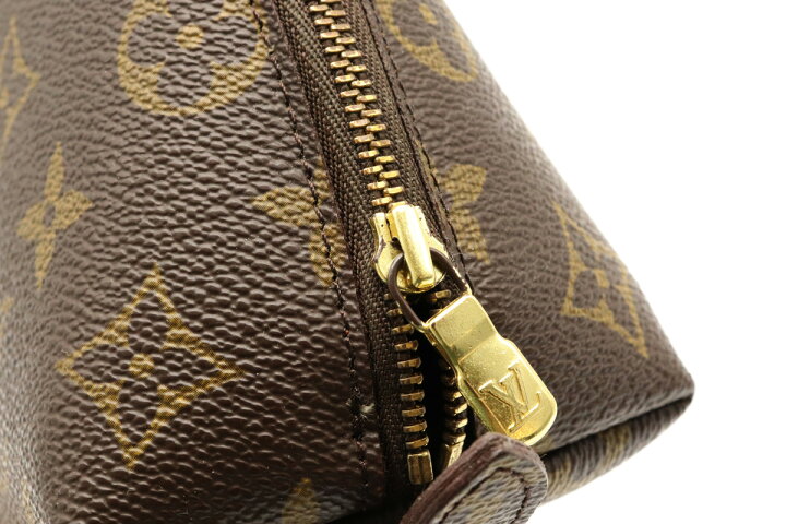 楽天市場】【バッグ】LOUIS VUITTON ルイ ヴィトン モノグラム  