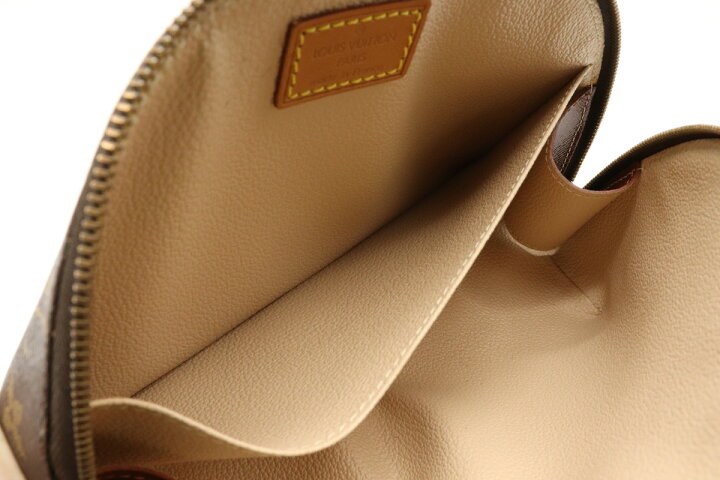 楽天市場】【バッグ】LOUIS VUITTON ルイ ヴィトン モノグラム  