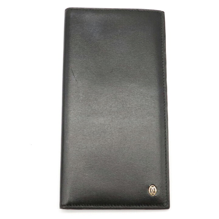 楽天市場】【財布】Cartier カルティエ パシャライン パシャ ドゥ  