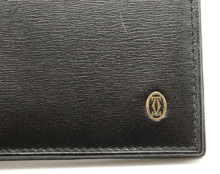 楽天市場】【財布】Cartier カルティエ パシャライン パシャ ドゥ  