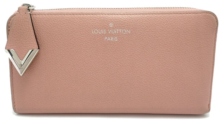 楽天市場】【財布】LOUIS VUITTON ルイ ヴィトン パルナセア 