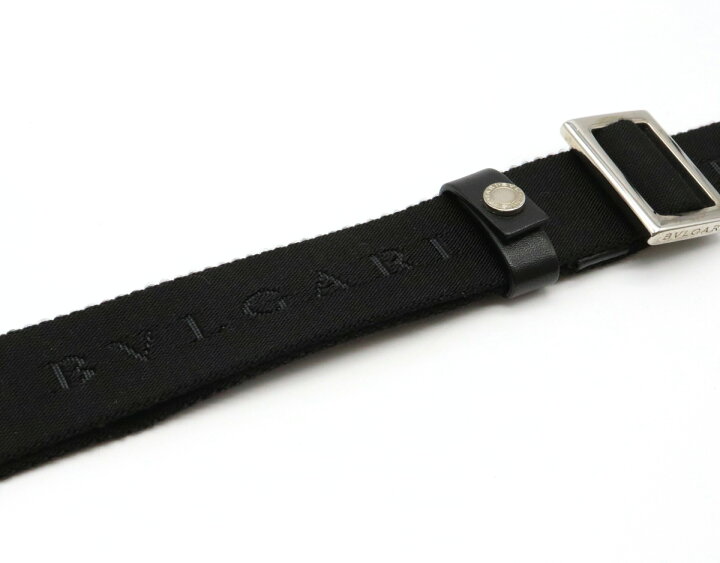 楽天市場】【バッグ】BVLGARI ブルガリ ウィークエンド ショルダー  