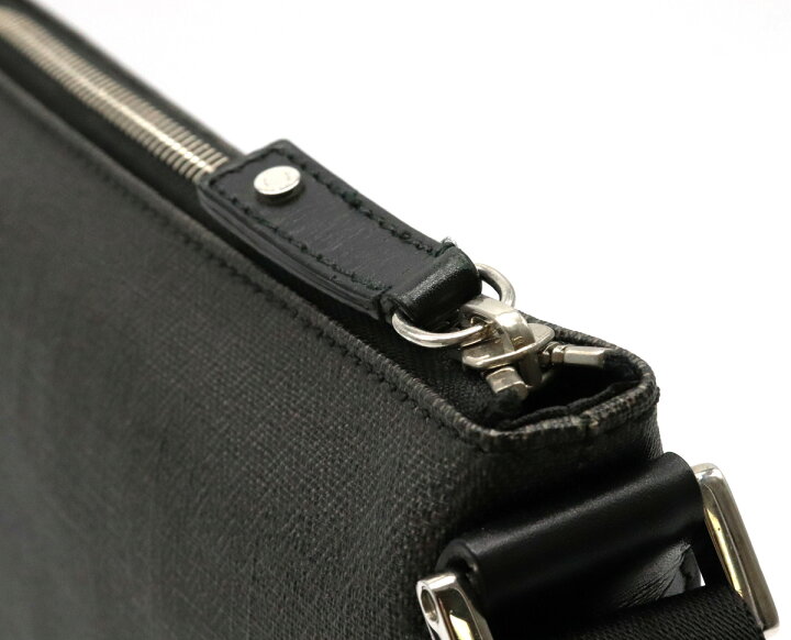 楽天市場】【バッグ】BVLGARI ブルガリ ウィークエンド ショルダー  