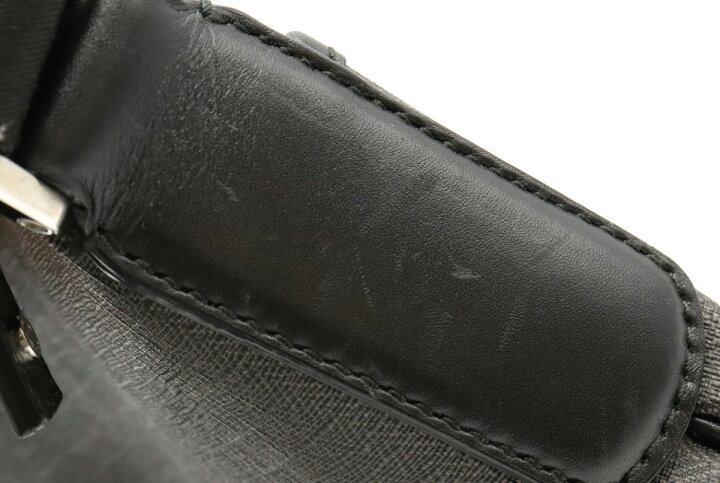 楽天市場】【バッグ】BVLGARI ブルガリ ウィークエンド ショルダー  