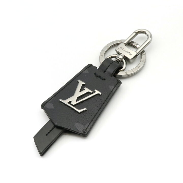 楽天市場】LOUIS VUITTON ルイ ヴィトン モノグラムエクリプス  