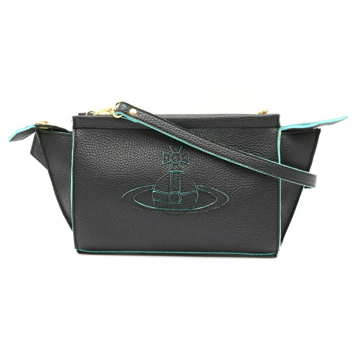 楽天市場】【バッグ】Vivienne Westwood ヴィヴィアン ウエストウッド  