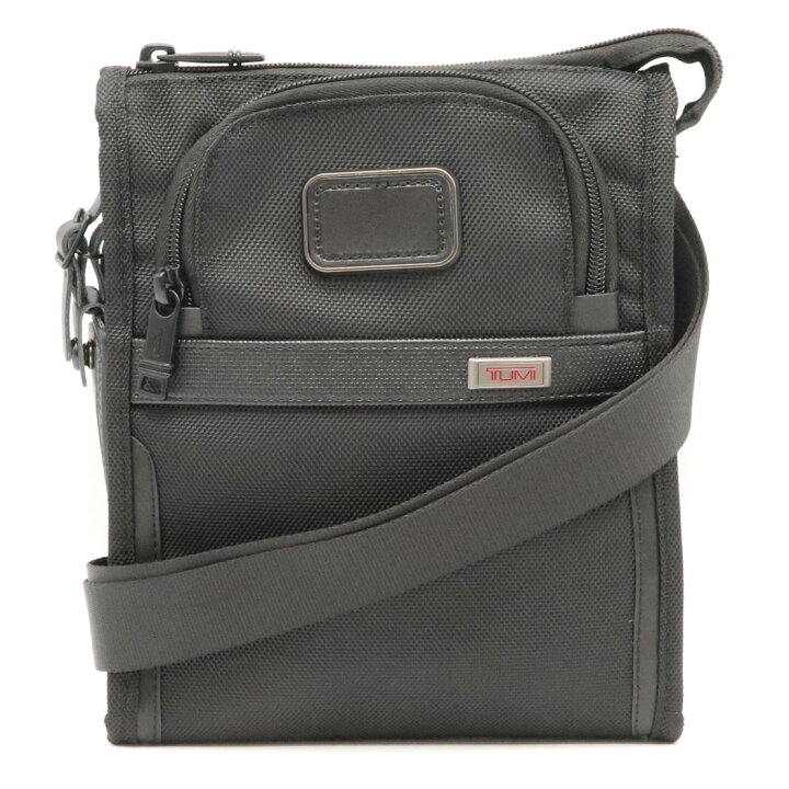 楽天市場】【新品未使用品】【バッグ】TUMI トゥミ ALPHA3 アルファ 