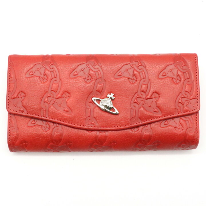 ヴィヴィアンウエストウッド レッドレーベル Vivienne Westwood Red  
