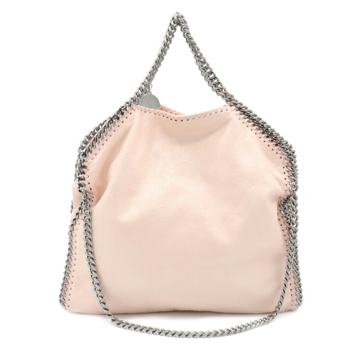 楽天市場】【バッグ】STELLA McCARTNEY ステラ マッカートニー  