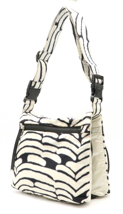 楽天市場】【バッグ】CHANEL シャネル スポーツライン ショルダー 
