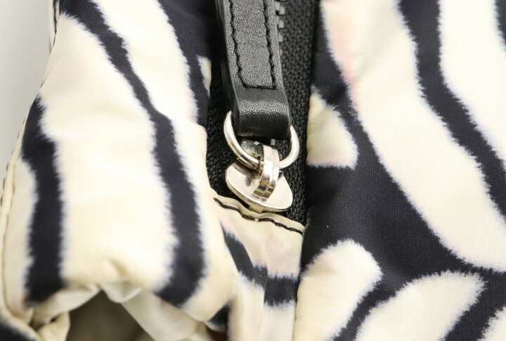 楽天市場】【バッグ】CHANEL シャネル スポーツライン ショルダー 