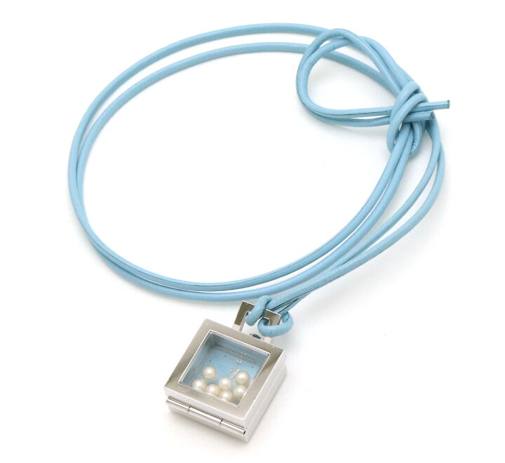 楽天市場】【ウォッチ】MIKIMOTO ミキモト インターナショナル 7P 