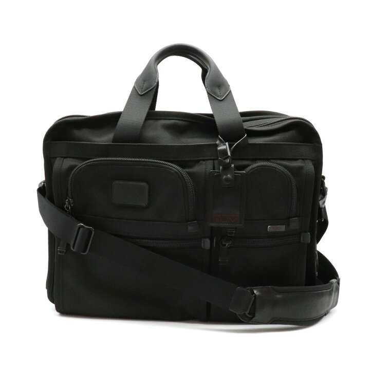 楽天市場】【バッグ】TUMI トゥミ ラージ エクスパンダブル  