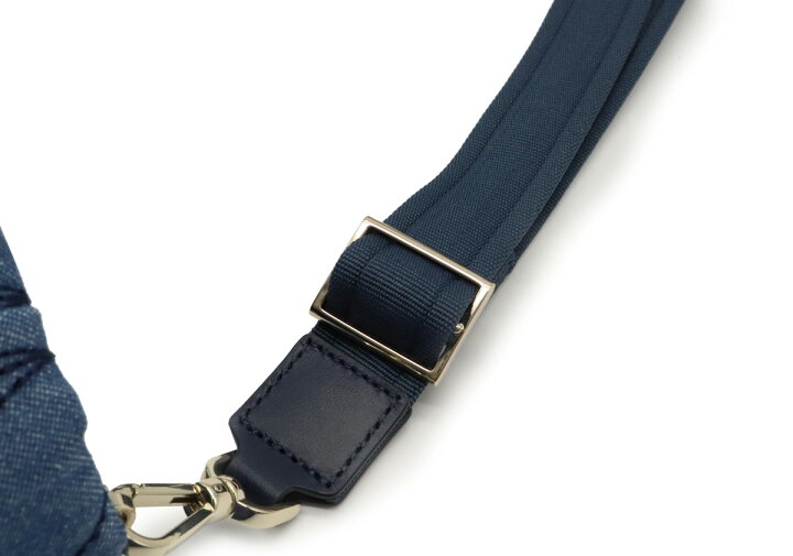 楽天市場】【未使用品】【バッグ】kate spade ケイトスペード  